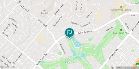 Tustin Ranch Golf Club | Golf with Access | Book tee times